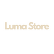 LUMA STORE