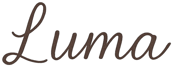 LUMA STORE